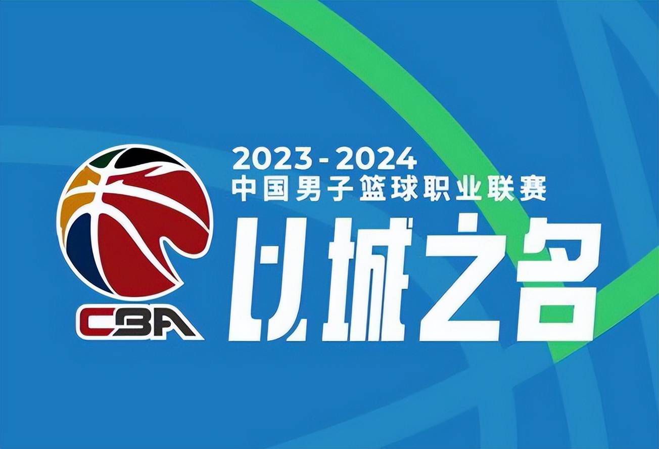 目前芝加哥火焰、洛杉矶FC、洛杉矶银河以及迈阿密国际都是能够签下莱万的。